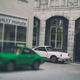 Illustration for article titled Teutonic Tuesday: Porsches aus das Land der aufgehenden Sonneem/em